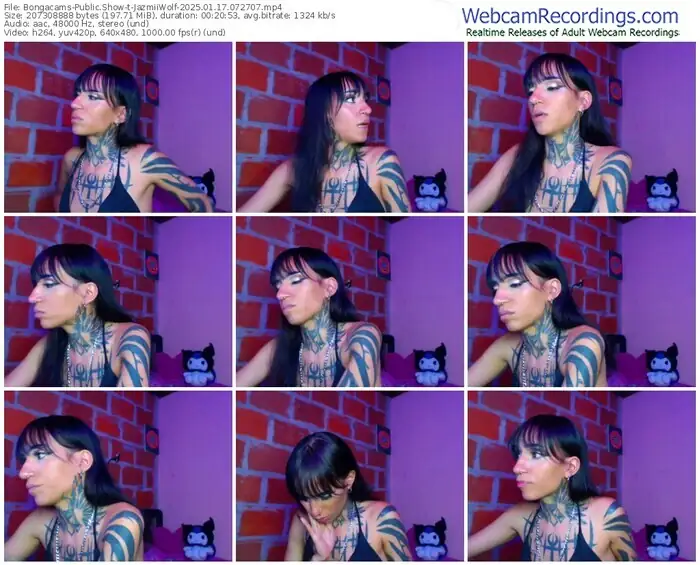 2025/01/17/bongacams-jazmiiwolf-07-27-07