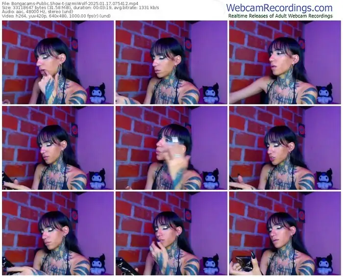 2025/01/17/bongacams-jazmiiwolf-07-54-12