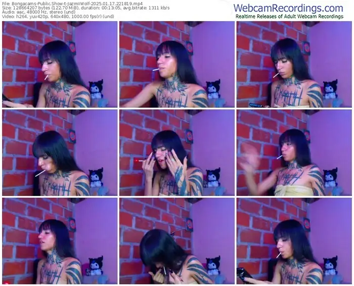 2025/01/17/bongacams-jazmiiwolf-22-18-19