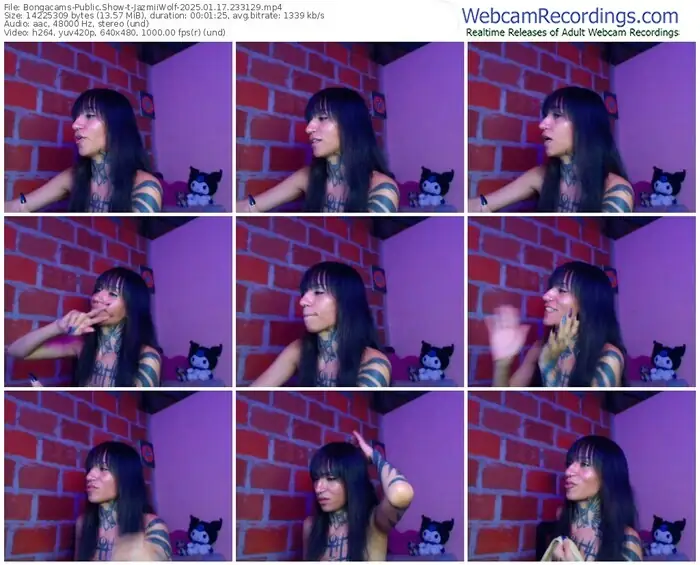 2025/01/17/bongacams-jazmiiwolf-23-31-29