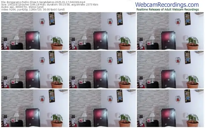 2025/01/17/bongacams-saraadamss-04-10-49