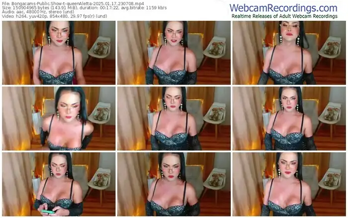 2025/01/17/bongacams-queenaletta-23-07-08