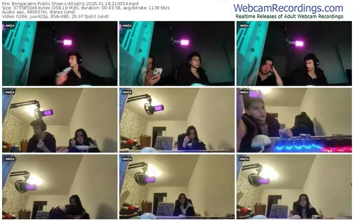 2025/01/18/bongacams-alisaoq-21-00-54