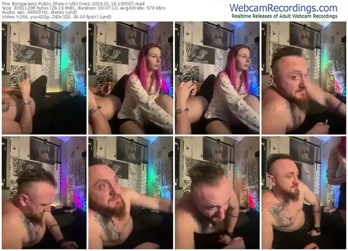 2025/01/18/bongacams-vik1one1-10-00-07