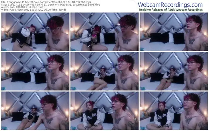 2025/01/18/bongacams-forbiddenflamef-05-42-00