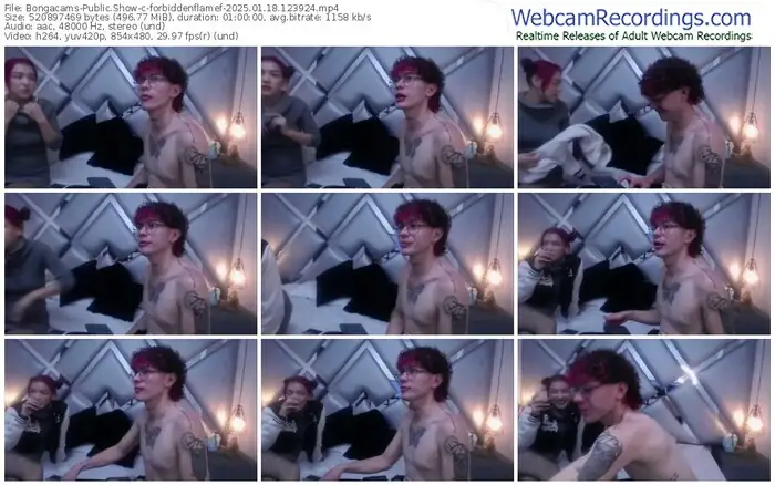 2025/01/18/bongacams-forbiddenflamef-12-39-24