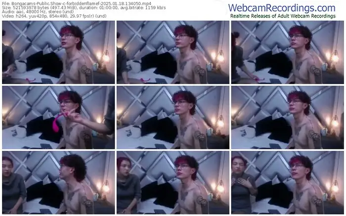 2025/01/18/bongacams-forbiddenflamef-13-40-50