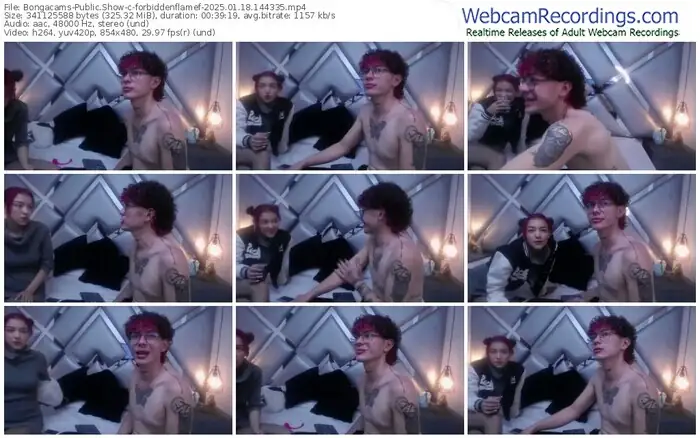 2025/01/18/bongacams-forbiddenflamef-14-43-35