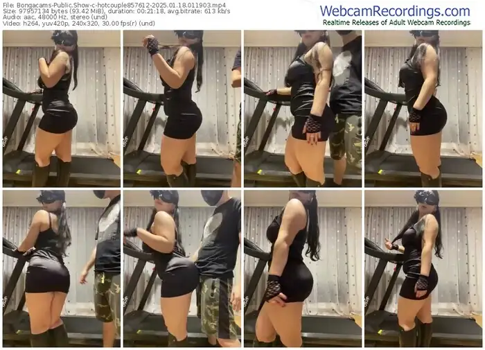 2025/01/18/bongacams-hotcouple857612-01-19-03