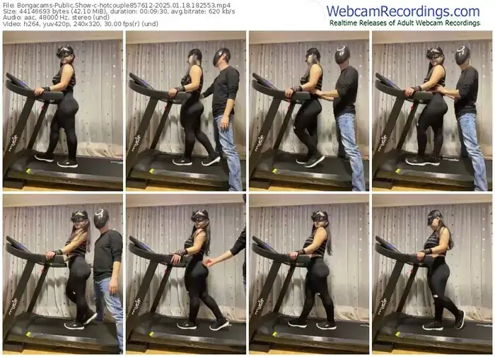 2025/01/18/bongacams-hotcouple857612-18-25-53