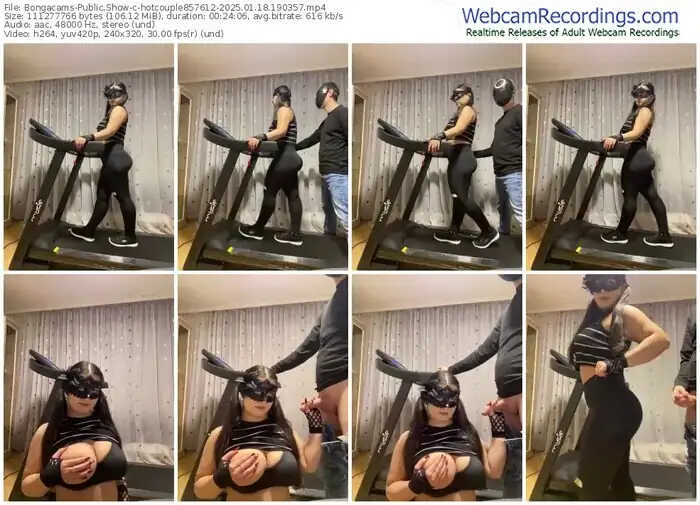 2025/01/18/bongacams-hotcouple857612-19-03-57
