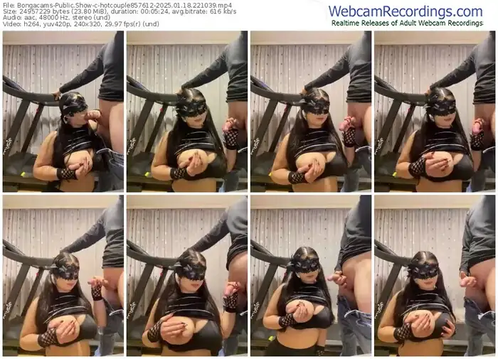 2025/01/18/bongacams-hotcouple857612-22-10-39