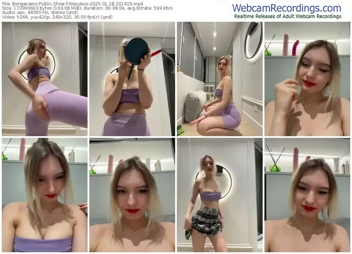 2025/01/18/bongacams-nezukoo-20-14-15
