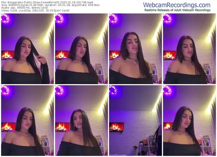 2025/01/18/bongacams-sweetkira25-20-17-48