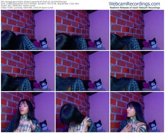 2025/01/18/bongacams-jazmiiwolf-04-42-29