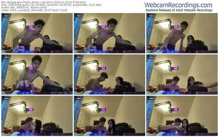 2025/01/19/bongacams-alisaoq-01-47-08
