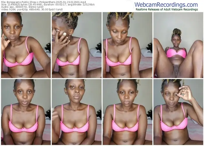 2025/01/19/bongacams-pinkpanthers-01-29-01