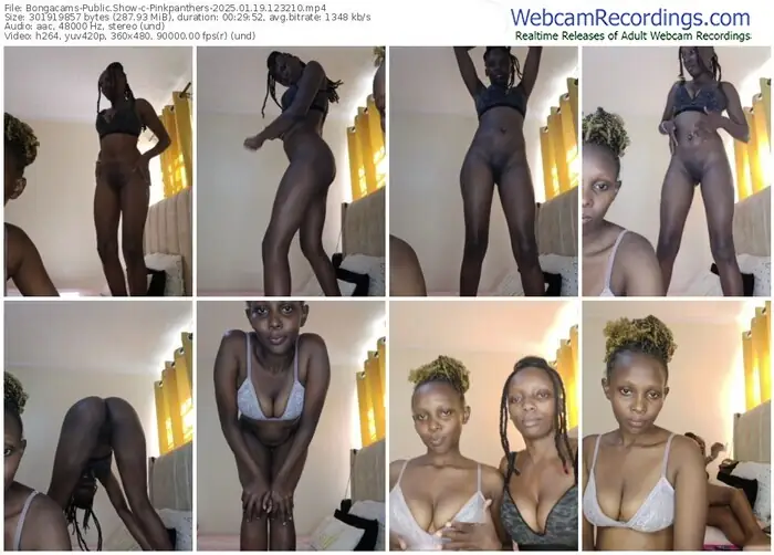 2025/01/19/bongacams-pinkpanthers-12-32-10