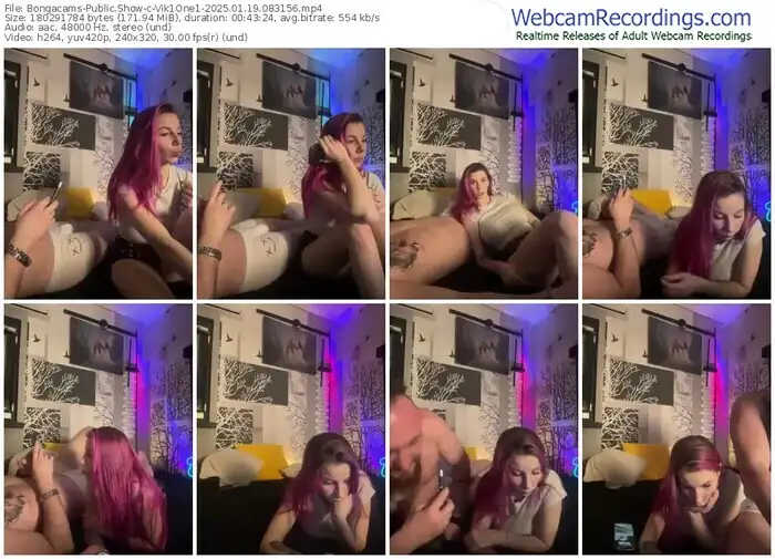 2025/01/19/bongacams-vik1one1-08-31-56