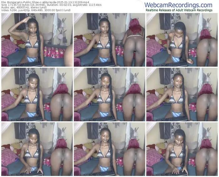 2025/01/19/bongacams-abbyrayda-13-12-09