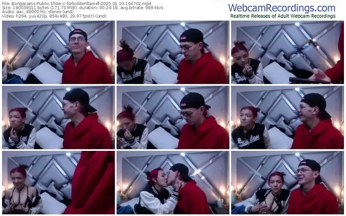 2025/01/19/bongacams-forbiddenflamef-10-47-02
