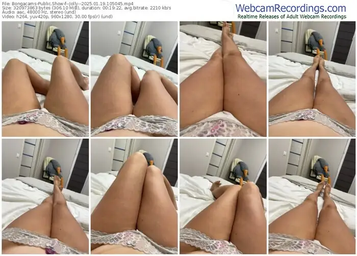 2025/01/19/bongacams--jolly--10-50-45