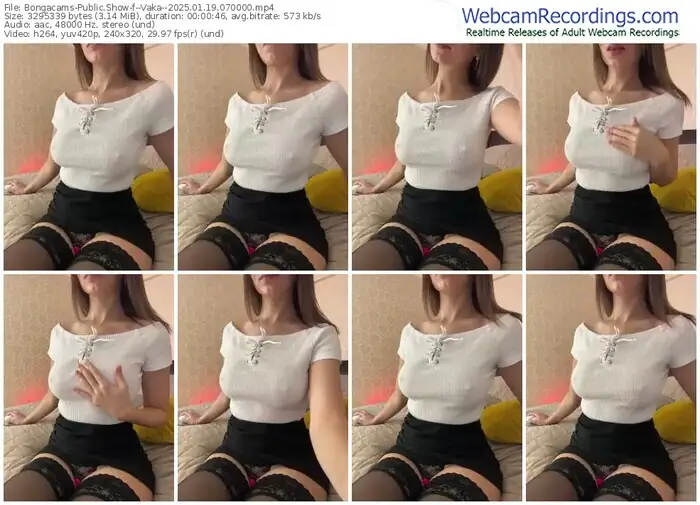 2025/01/19/bongacams--vaka--07-00-00