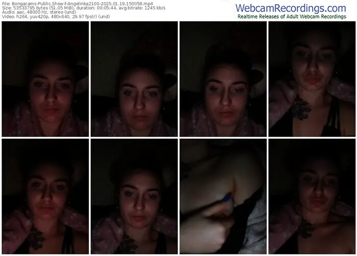 2025/01/19/bongacams-angelinka2100-15-00-58