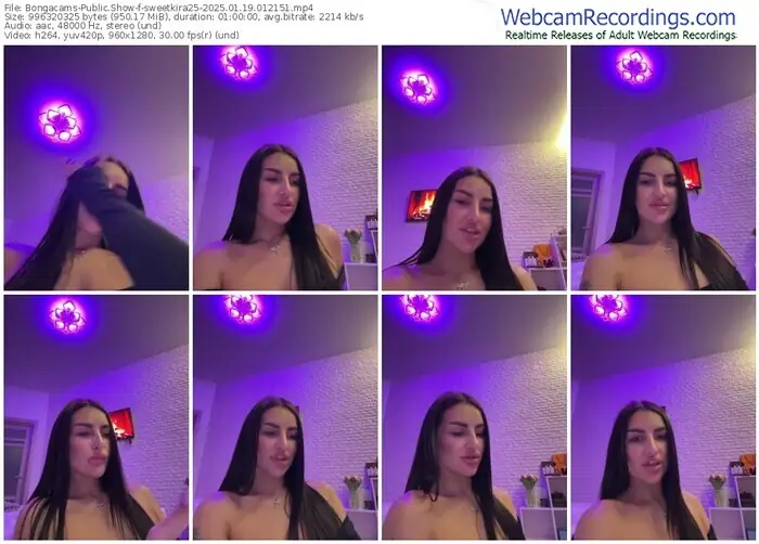 2025/01/19/bongacams-sweetkira25-01-21-51