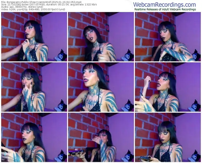 2025/01/19/bongacams-jazmiiwolf-01-13-53