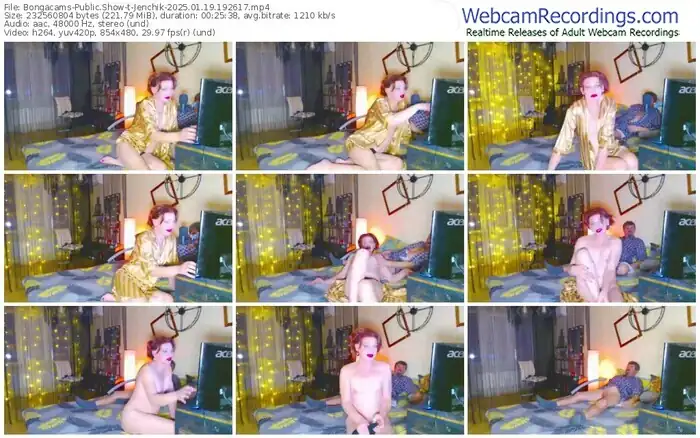 2025/01/19/bongacams-jenchik-19-26-17