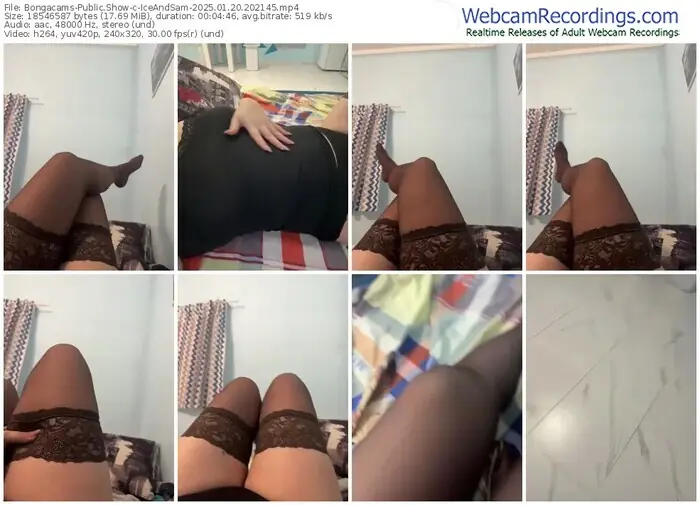 2025/01/20/bongacams-iceandsam-20-21-45