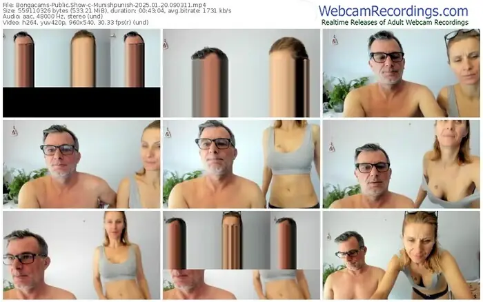 2025/01/20/bongacams-munishpunish-09-03-11