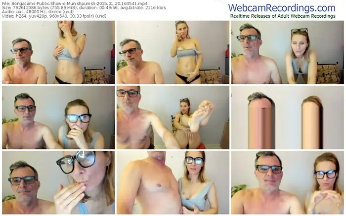 2025/01/20/bongacams-munishpunish-16-45-41