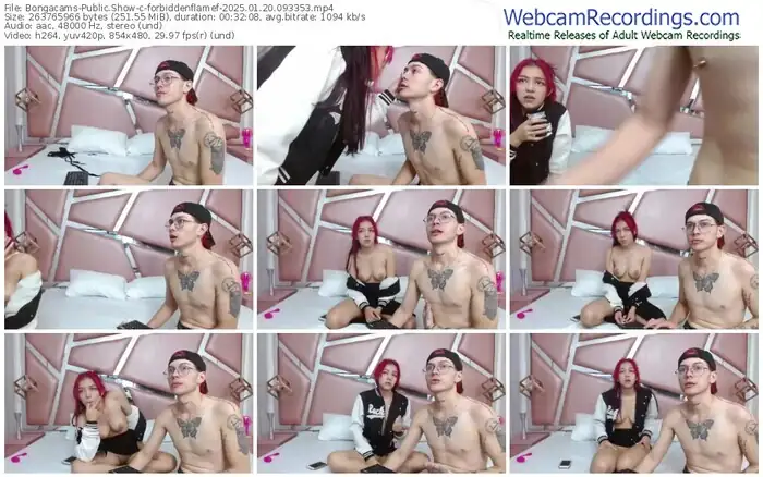 2025/01/20/bongacams-forbiddenflamef-09-33-53