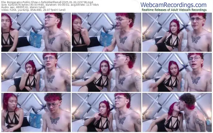 2025/01/20/bongacams-forbiddenflamef-22-37-38