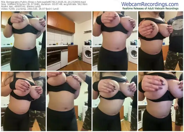 2025/01/20/bongacams-hotcouple857612-23-29-09