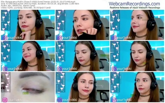 2025/01/20/bongacams--vikkil0vescheese--07-14-49