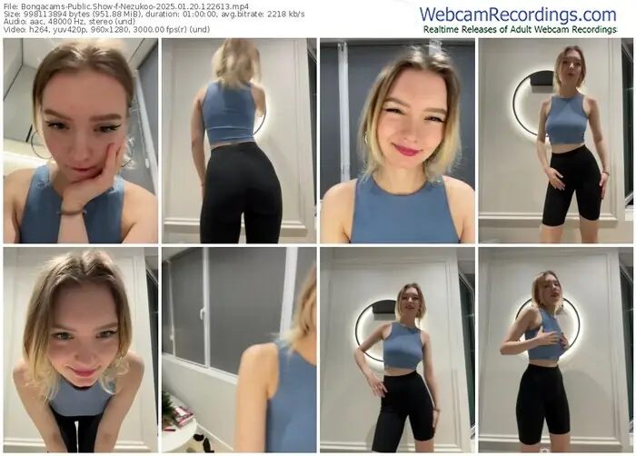 2025/01/20/bongacams-nezukoo-12-26-13