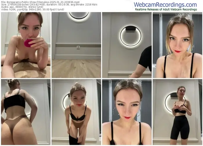 2025/01/20/bongacams-nezukoo-20-38-36