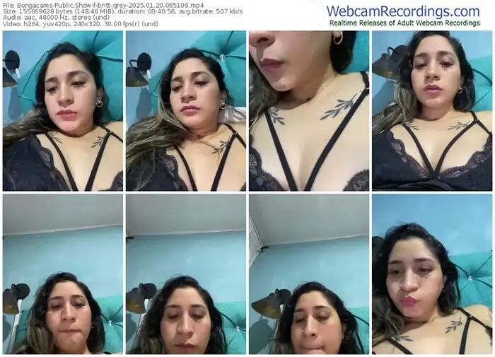 2025/01/20/bongacams-britt-grey-06-51-06