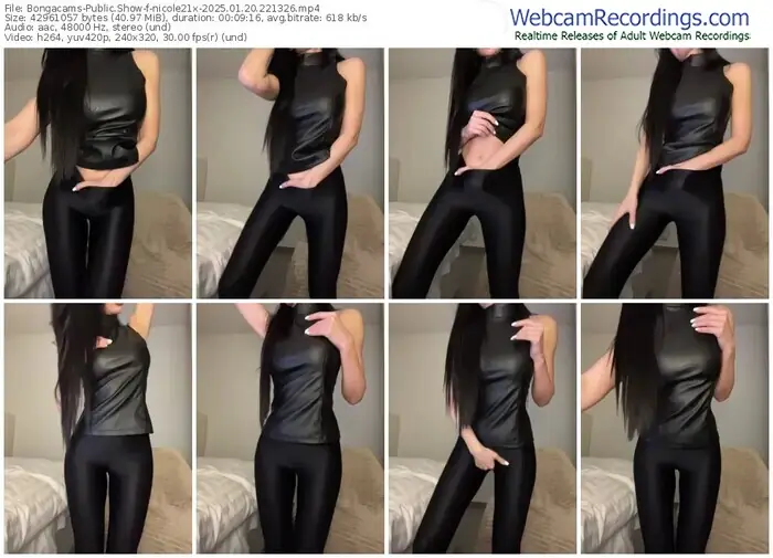 2025/01/20/bongacams-nicole21x-22-13-26