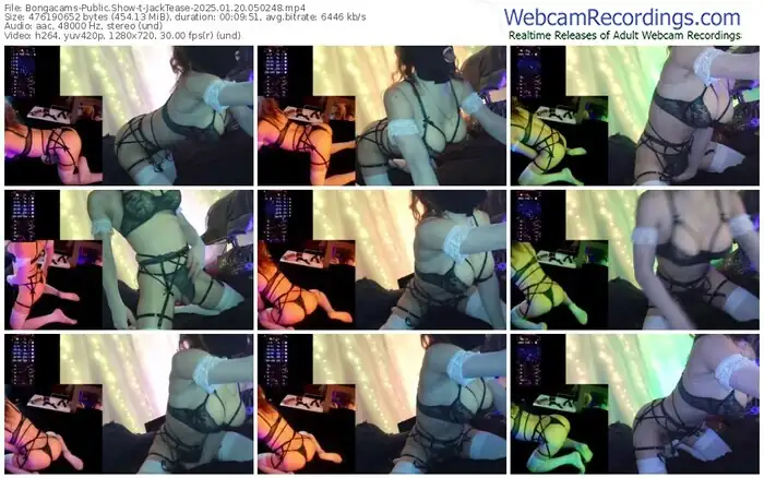 2025/01/20/bongacams-jacktease-05-02-48
