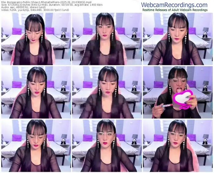 2025/01/20/bongacams-rhonadelfiero-03-08-32