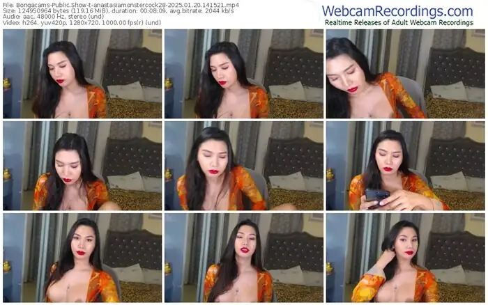 2025/01/20/bongacams-anastasiamonstercock28-14-15-21