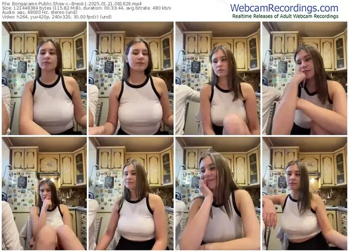 2025/01/21/bongacams--breid-1-08-18-29