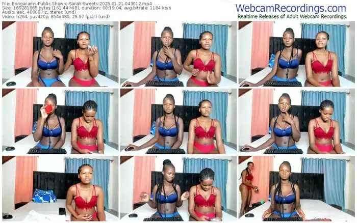 2025/01/21/bongacams-sarah-sweets-04-30-12