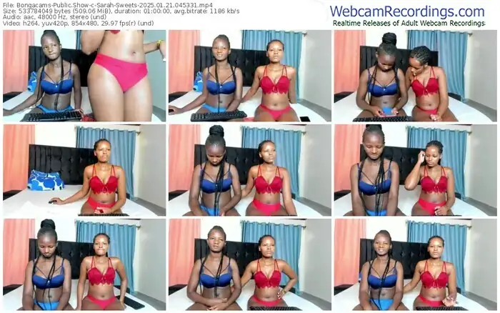 2025/01/21/bongacams-sarah-sweets-04-53-31