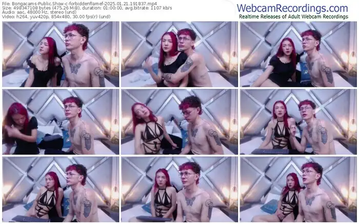 2025/01/21/bongacams-forbiddenflamef-19-18-37