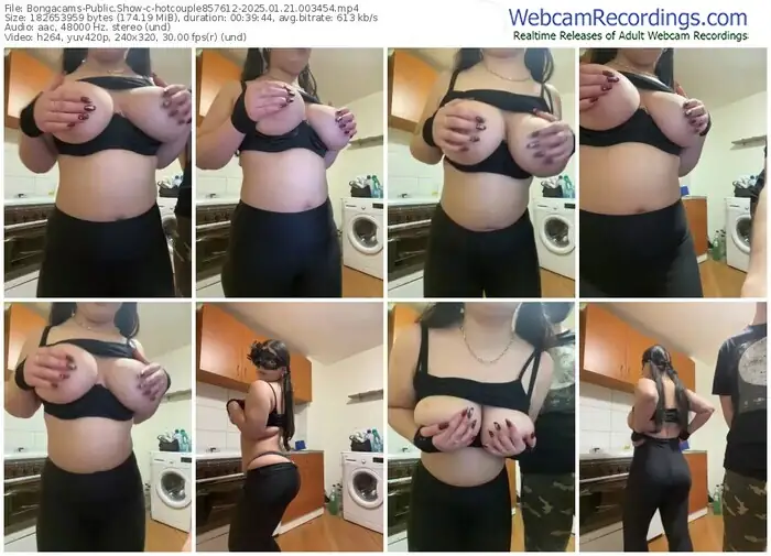 2025/01/21/bongacams-hotcouple857612-00-34-54